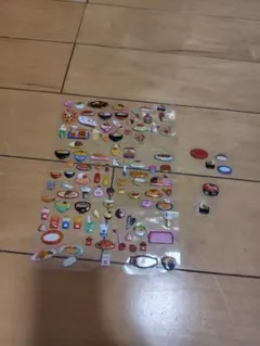 Item thumbnail for item 93b75f1a-1652-4f72-b216-2eae65097d19