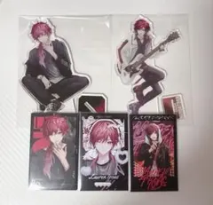 Item thumbnail for item ab1c14d1-0339-4dcc-b947-b265c9937a0c