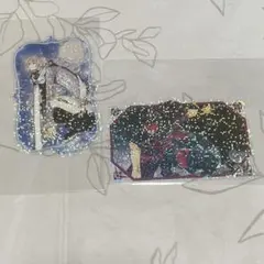 新品未開封 CLAMP展 完全受注生産 カードキャプターさくら 缶バッジセット CLAMP展 CCさくら 受注生産 缶バッジ セット - メルカリ