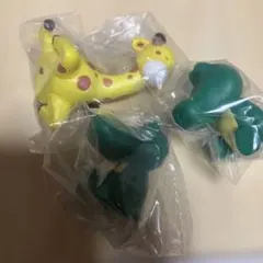 Item thumbnail for item b076587e-d6d9-4eeb-b4a4-5746f275447e