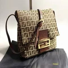 2026年最新】fendi ズッキーノ バケットの人気アイテム - メルカリ