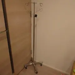 Item thumbnail for item 853c47ae-2cc0-4c06-97db-4deeef107c1e