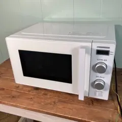 Item thumbnail for item 0d6c3400-7996-4e7e-aceb-85413d4e74d1