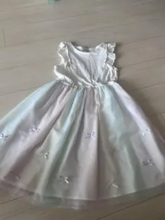 Item thumbnail for item f9861c08-5545-41a7-95f3-2315d815b6e7