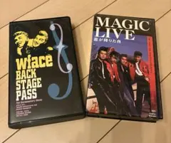 Item thumbnail for item c2f1262c-9710-4834-b109-9a1a395369df