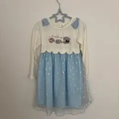 Item thumbnail for item 5e5f889e-3a3f-4393-9560-0d602d0db7ad