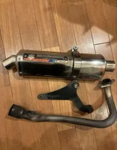 2026年最新】ヨシムラスズキコラボ マフラーの人気アイテム - メルカリ