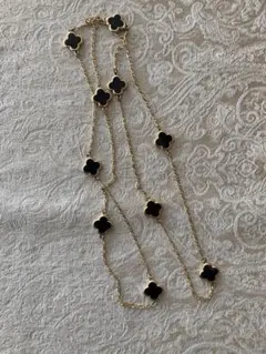 Item thumbnail for item f63641a7-2c23-48c5-a25b-6f4066ea7d1f