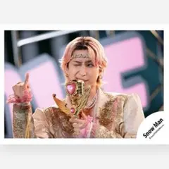 Item thumbnail for item c5c32344-6f65-452e-9deb-12f07bb995ad