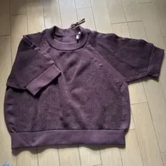 Item thumbnail for item 53c24c29-e931-4414-b018-66a4a94c5c89