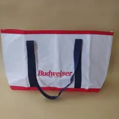 Budweiser エコバッグ