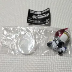 仮面ライダー アクションライド3 電王