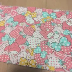 Item thumbnail for item 77210694-8286-4cc6-a54a-1b3b25fc9292