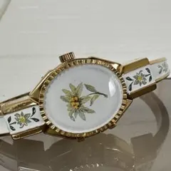 2026年最新】itraco 時計の人気アイテム - メルカリ