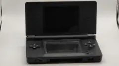 Nintendo DS Lite ブラック 本体