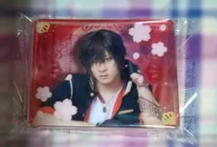 あっちゃん様 リクエスト 2点 まとめ商品