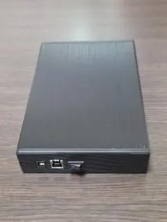 hdd 3tb PC周辺機器