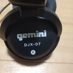 Item thumbnail for item e6fd2b2a-b0d1-4373-a10e-f270bbc04605