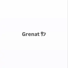 こびとづかん ソフビフィギュア ホトケアカバネ タカラコガネ イエコビト