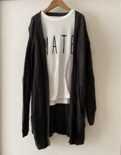 かずぽっち様 リクエスト 2点 まとめ商品