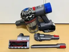 2026年最新】ダイソン バッテリー マキタの人気アイテム - メルカリ