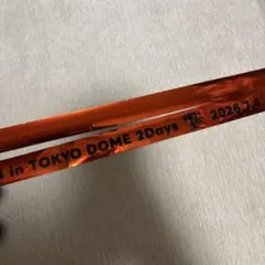 top4 銀テープ 銀テ 1本 フル キヨ - メルカリ
