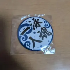 Item thumbnail for item 596fd49e-72b6-4730-b151-3954a3408c8a