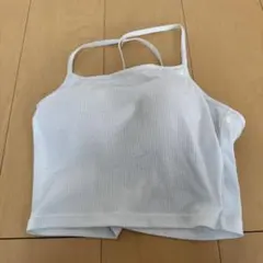 U I様 リクエスト 2点 まとめ商品