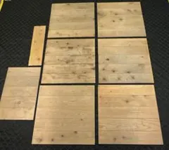 Item thumbnail for item 56e6cf79-b659-4fd1-b804-de0f31c1fdfa