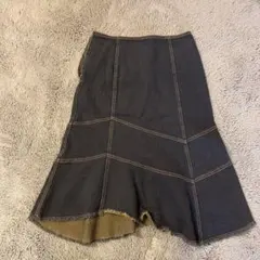 Item thumbnail for item 03f1d385-0d16-4762-9a7e-6ff0e96282f6