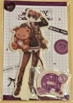 2025年最新】酒寄さんの人気アイテム - メルカリ