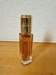 【ディオール・ビンテージ香水】ミスディオール