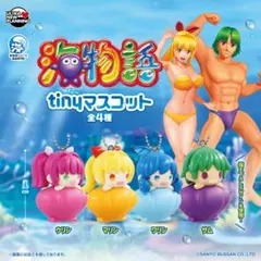2026年最新】海物語フィギュアの人気アイテム - メルカリ