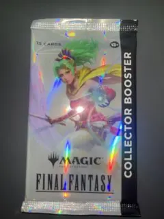 2026年最新】コレクターブースター 英語版の人気アイテム - メルカリ