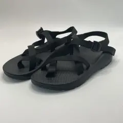 CHACO チャコ Z1 Classic ビブラムソール サンダル M8 26 CHACO チャコ Z1 Classic ビブラムソール サンダル M8 26 - メルカリ