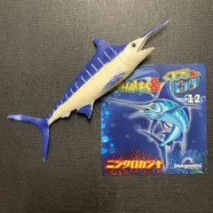 りょーこ様 リクエスト 2点 まとめ商品