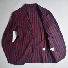 2026年最新】ジャンネットの人気アイテム - メルカリ