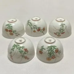 Item thumbnail for item c30e2e48-6402-4daf-b6eb-60499ea07668