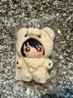 2026年最新】いつぬい あんスタ 朔間凛月の人気アイテム - メルカリ