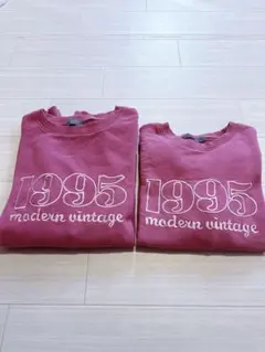 Item thumbnail for item 7673bfa7-decc-4d3c-81a6-1250cae65c03