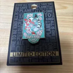 Item thumbnail for item d74d5f27-0ffb-459b-b2eb-0848a13a5e0f