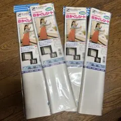 Item thumbnail for item 1f478bb4-cbd8-4916-9fbf-5187c45adc95