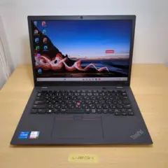 X13 Gen2 YOGA i5/16GB/SSD 1TB Office 極美 - メルカリ
