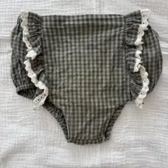 Item thumbnail for item edff76ed-176e-4650-aca3-5defd5d0f875