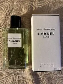 非売品 Camille Jacquet L'Avenir シャンパン 750ml - メルカリ
