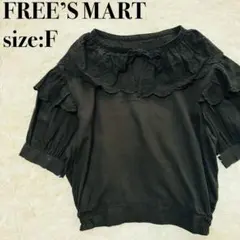 Item thumbnail for item 636a937e-1624-4ace-b213-d449bbe7277e