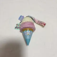 ディズニー スナックケース アイスクリームのサムネイル
