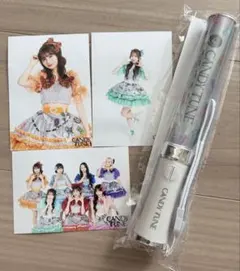 2026年最新】キャンディーチューン 小川奈々子の人気アイテム - メルカリ