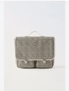 Item thumbnail for item 320908a9-daa4-4d50-996e-78216fa232fb