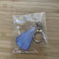 きゅーすと ラッフル 梅田みゆ アクキー